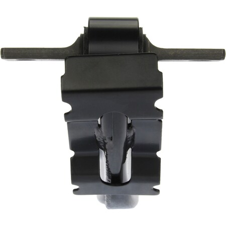 Centric Parts Control Arm, 622.40811 622.40811